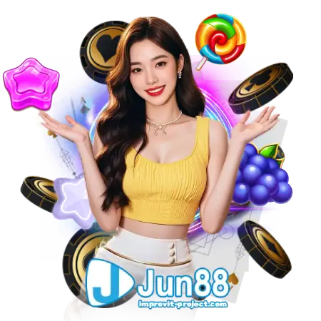 จู น 88-1