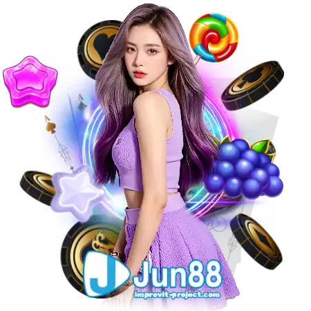 จู น 88-2
