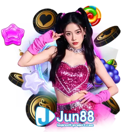 จู น 88-3