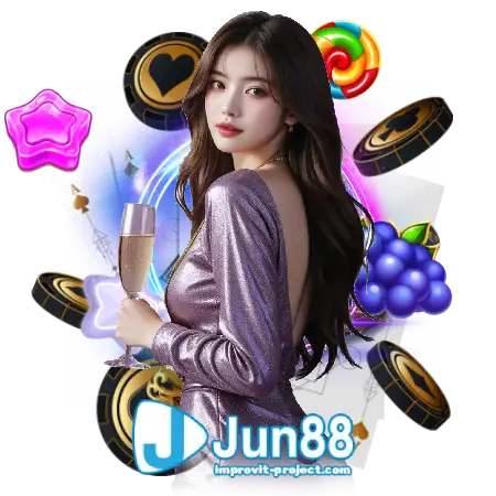 จู น 88-4